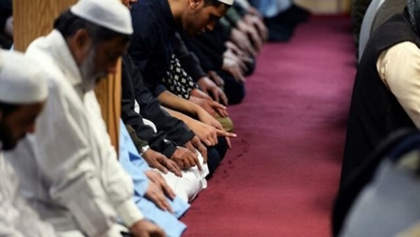 مواقيت الصلاة، موعد أذان العصر اليوم الأحد 6 - 4 - 2025 في القاهرة والمحافظات