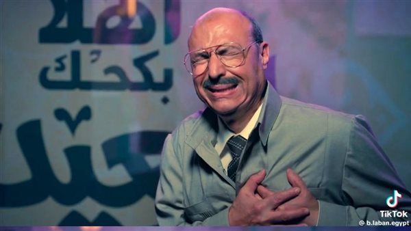 العبد تتقدم بشكوى رسمية لوقف إعلان "بلبن"، وتتخذ إجراءات قانونية لحماية علامتها التجارية