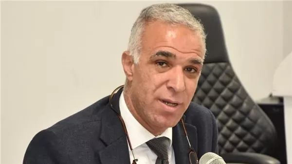 خبير في الشأن الإسرائيلي: خطة تهجير الفلسطينيين من غزة محكوم عليها بالفشل