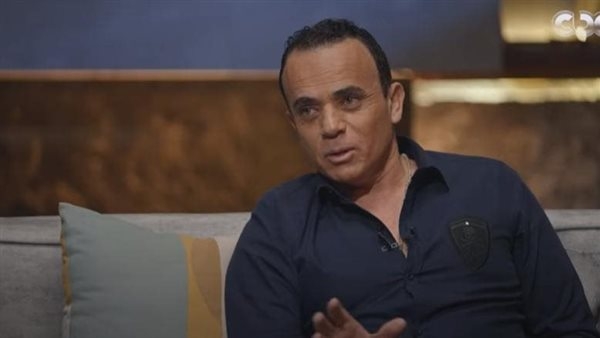 جهود مكثفة لكشف ملابسات واقعة ابتزاز محمد الشقنقيري في أكتوبر
