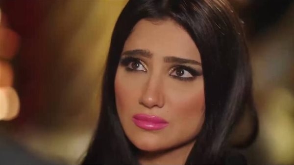 مسلسل إش إش الحلقة 26، عودة مي عمر لمنزلها وإيهاب فهمي يساومها بسر الضابط معتصم