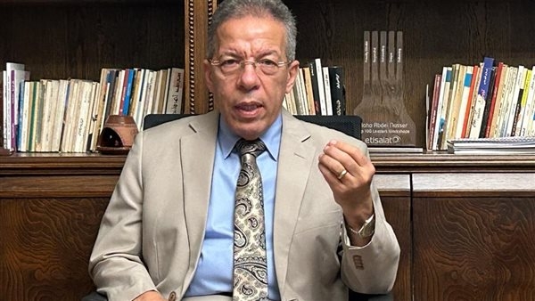 نقيب الأطباء: مضاعفة الإيجار بالقانون الجديد تهدد استقرار العيادات والصيدليات