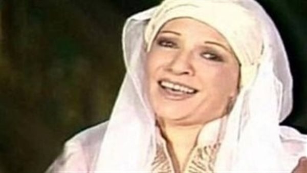 أغانى وداع رمضان تتحدى الزمان.. والله لسة بدري يا شهر الصيام وتم البدر بدري أشهرها.. وهكذا غنى رشدي وقنديل وكارم