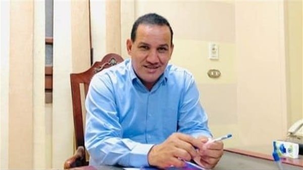 الغرف التجارية: المدن النسيجية في المنيا والفيوم نقطة تحول لصناعة الغزل والنسيج
