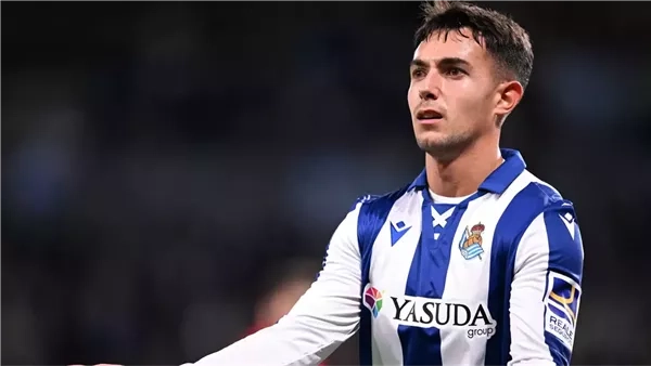 خليفة توني كروس، ريال مدريد ينقض على صفقة آرسنال المنتظرة