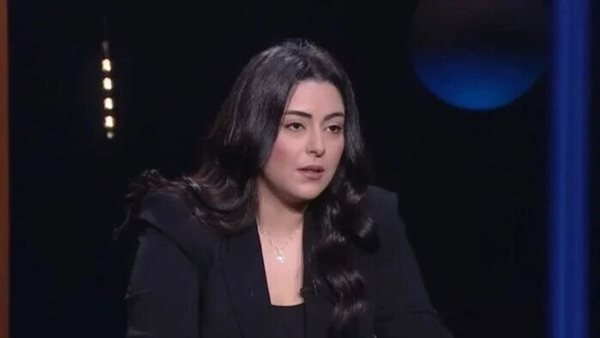 نهى عابدين: نجمة كبيرة حاربتني وحاولت إيذائي ونصبت لي فخًا أكثر من مرة