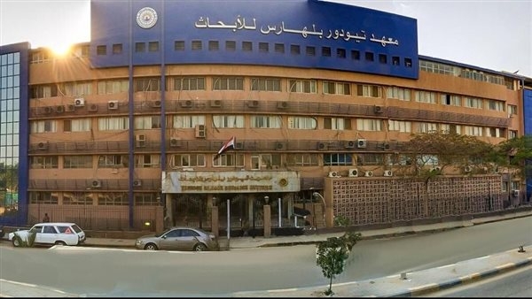 "تيودور بلهارس" يكشف فوائد البروبيوتيك في تحسين صحة الجهاز الهضمي والمناعة