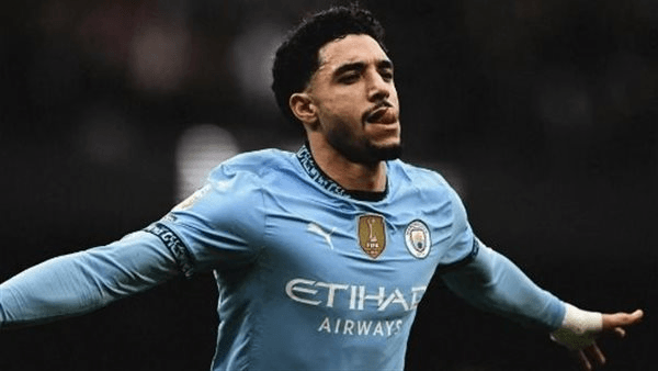 أبرزهم عمر مرموش وحكيمي.. 7 نجوم عرب يخطفون الأنظار قبل كأس العالم للأندية 2025.. تعرف على أرقامهم قبل المونديال