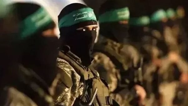 المبعوث الأمريكي لشؤون الأسرى: حان وقت رحيل حماس من غزة