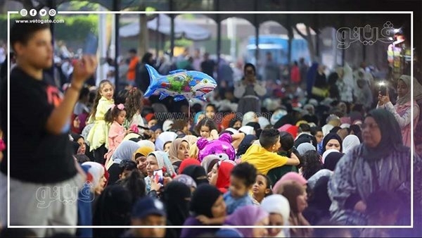 بكرة مش العيد، كتاب التوفيقات الإلهامية يكشف مفاجأة حول أول أيام الفطر