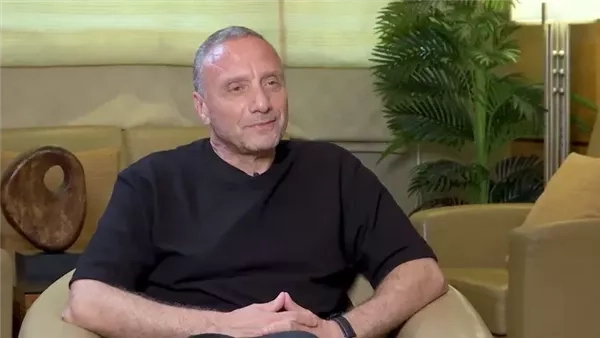 المخرج باسل الخطيب يعتذر عن عمادة المعهد السينمائي السوري