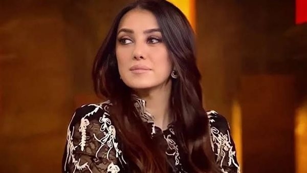 رسالة خاصة من أصالة لكندة علوش احتفالا بعيد ميلادها