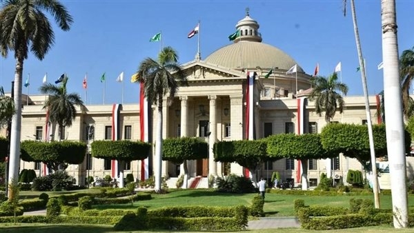 حقيقة زيادة رسوم ومصروفات المدينة الجامعية بجامعة القاهرة