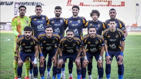 الأهلي يخوض ودية "سرية" الليلة استعدادا لموقعة حسم الدوري