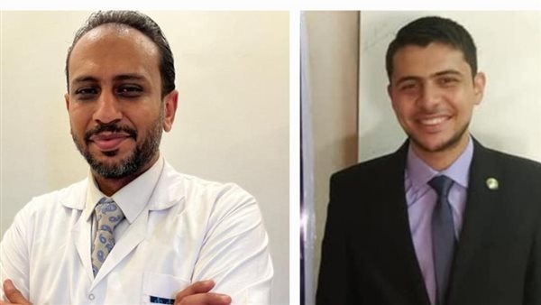 فريق طبي بجامعة أسيوط ينجح في استئصال ورم ضخم من مخ طفلة