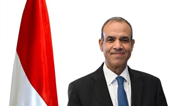 وزير الخارجية يكشف أحوال المصريين في ميانمار وتايلاند بعد الزلزال المدمر