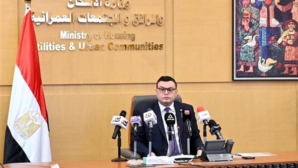 غرفة التطوير العقاري تكشف أبرز تيسيرات المطورين العقاريين