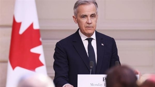 الحزب الليبرالي الحاكم في كندا يفوز بالانتخابات الفيدرالية العامة