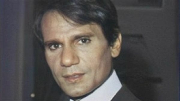 ذكراه الثامنة والأربعون تحل غدًا.. إبداعات العندليب في رمضان والعيد.. أشهرها «خليني كلمة» و«أنا من تراب» و«على التوتة والساقية».. قدم أول فوازير دينية بالإذاعة.. ولم يتقاض على الأغاني أجرًا لهذا السبب