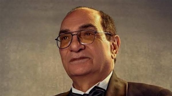 المخرج مجدي أحمد علي ينتقد دور الإعلام في عرض الفن
