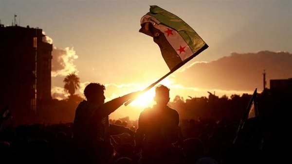 رسميا، الاتحاد الأوروبي يعلن رفع جميع العقوبات الاقتصادية عن سوريا