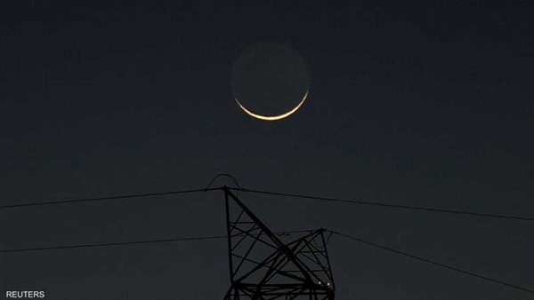 عيد الفطر الإثنين فى هذه الدول، المغرب والهند وماليزيا الأبرز
