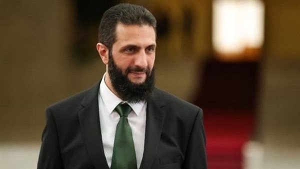 بالأسماء، ماذا تعرف عن الحكومة السورية الجديدة؟