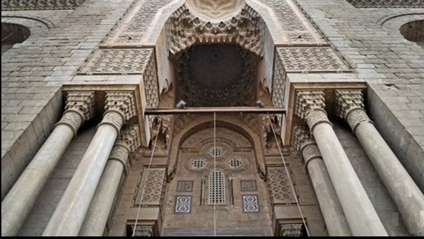 المجددون.. الإمام أحمد الرفاعي أسلم ابن هولاكو على أيدي تلاميذه