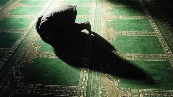 مواقيت الصلاة، موعد أذان العصر اليوم الإثنين 31 - 3 - 2025 في القاهرة والمحافظات