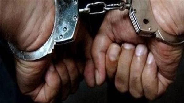 رئيس النقل العام بالإسكندرية يكشف تفاصيل جديدة بواقعة اعتداء 5 أشخاص على محصل ترام