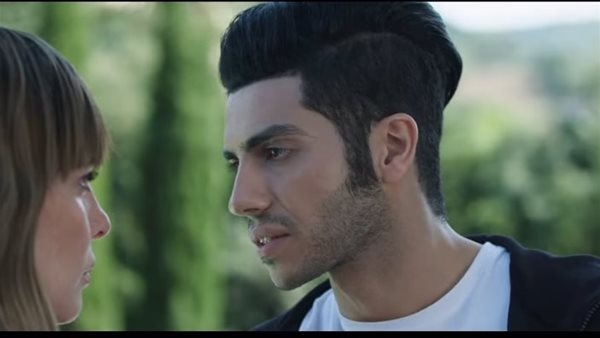 مينا مسعود يطرح البرومو التشويقي الأول لفيلمه المصري "في عز الضهر" (فيديو)