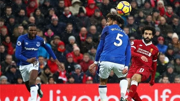مواعيد مباريات اليوم والقنوات الناقلة، مواجهات ضرب نار بالدوري الإنجليزي والكونفيدرالية