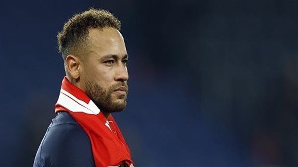 نيمار يكشف سبب رفضه المشاركة في كأس العالم للأندية
