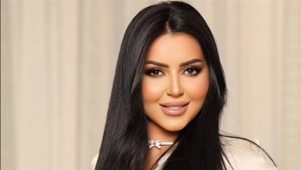 وفاة إيناس النجار، بدأت كموديل في كليب لـ بهاء سلطان والحلانجي آخر أعمالها
