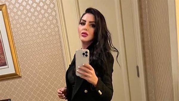 إيناس النجار في آخر ظهور لها: جوزي سابني بسبب المرض (فيديو)