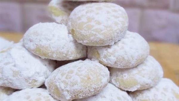 وصايا عميد معهد التغذية في عيد الفطر للحفاظ على الوزن (فيديو)