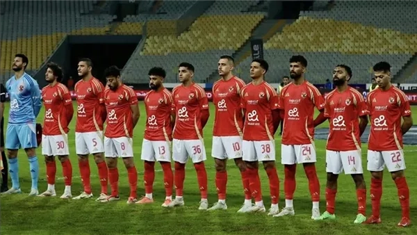 أبرزها الأهلي والهلال السوداني، مواعيد مباريات اليوم والقنوات الناقلة