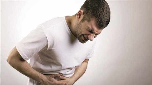 الديدان المعوية، الأعراض والتشخيص والوقاية