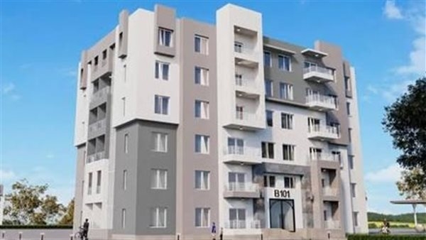 حالات إلغاء تخصيص شقق ديارنا للإسكان المتوسط