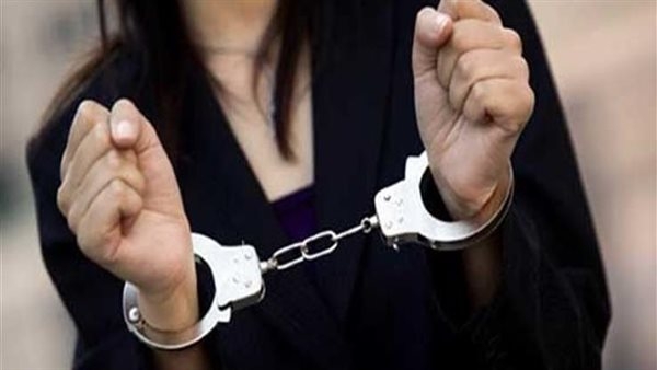 ضبط التونسية التي أخفت جثة زوجها بالملح 30 يومًا