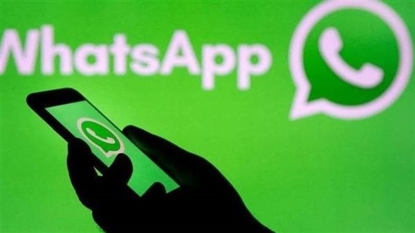 تحديث جديد لتطبيق واتساب 2025، اعرف التفاصيل