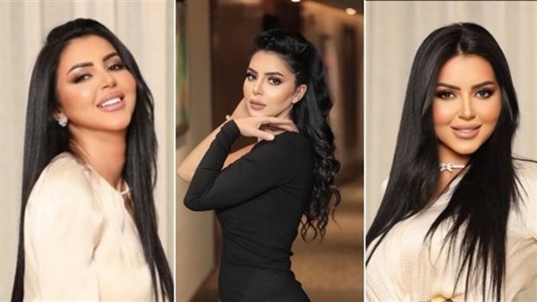 حلمي عبد الباقي عن الراحلة إيناس النجار: كانت بتقول إني من أسباب نجاحها وبتشتغل بحب