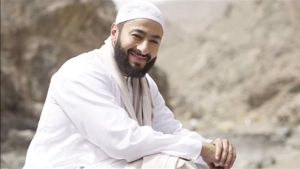 هل يستمر 'المداح' لموسم جديد برمضان 2026؟