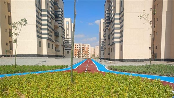 الإسكان تكشف تفاصيل أكبر طرح للشقق بالمدن الجديدة والمحافظات