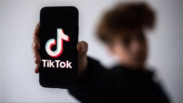 بعد فرض غرامات على المنصة، الصين تكشف حقيقة تسريب بيانات مستخدمي تيك توك