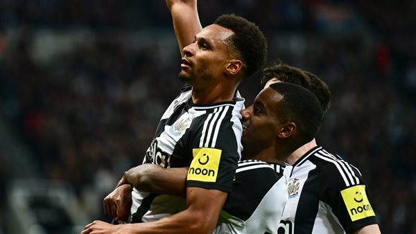 موعد مباراة نيوكاسل يونايتد ضد تشيلسي في الدوري الإنجليزي والقناة الناقلة