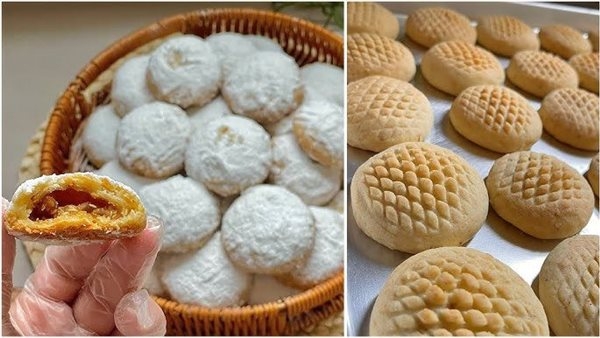 مشروبات طبيعية تخلصك من سموم الفسيخ والكحك