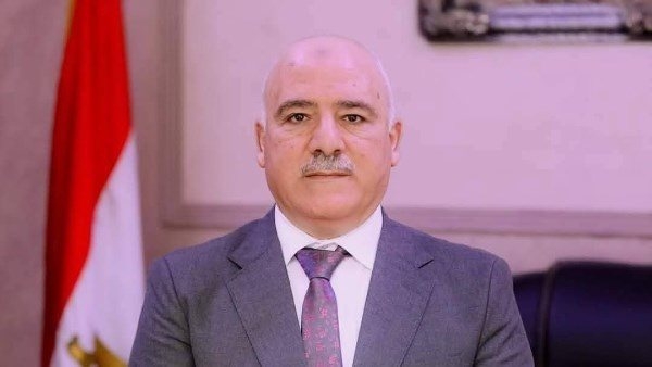 صحة القليوبية: إعدام 259 كيلو جرام من الأغذية الفاسدة خلال عيد الفطر