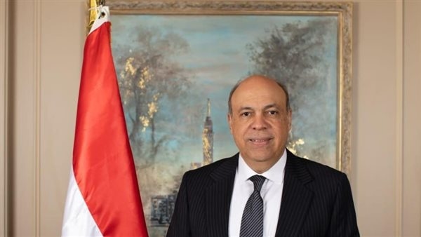 أهم القرارات الحكومية في العدد 164 بجريدة الوقائع المصرية