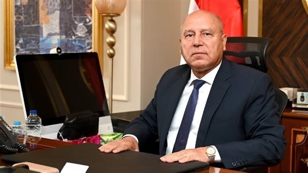 الصناعة تعلن تفعيل المرحلة الأولى من مبادرة تمويل القطاعات الصناعية ذات الأولوية.. و30 مليار جنيه تسهيلات تمويلية بأسعار فائدة مخفضة 15%.. والمبادرة تعكس التزام الدولة بتعميق التصنيع المحلي